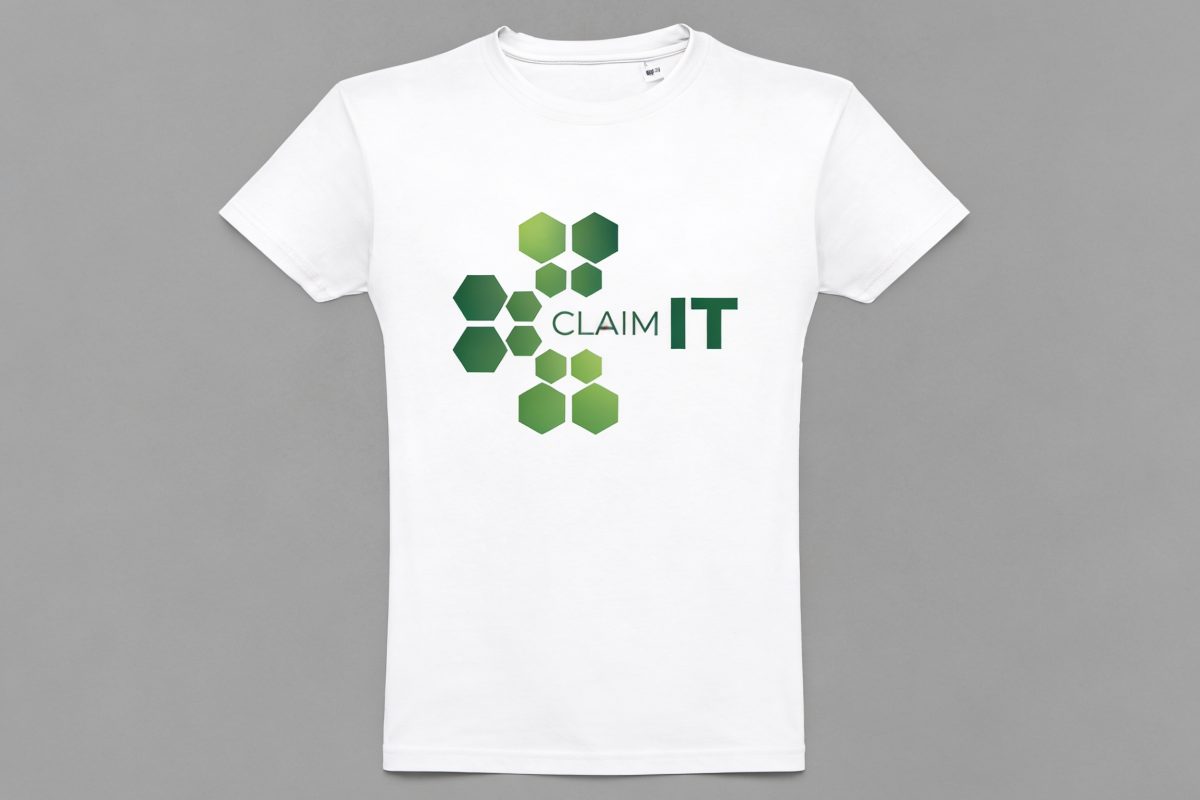 freepik__igual-a-la-que-he-subido-con-la-camiseta__41663