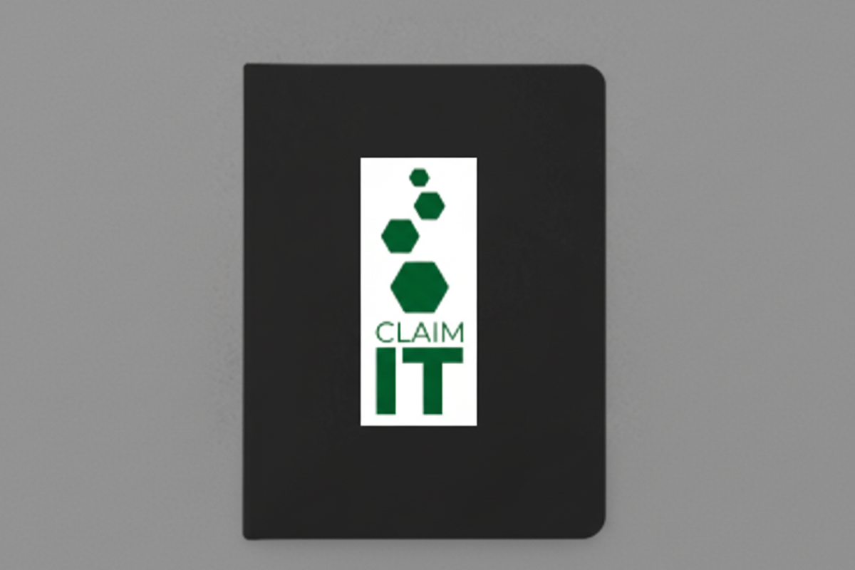 freepik__igual-a-la-que-he-subido-con-la-libreta-etiqueta-b__41659