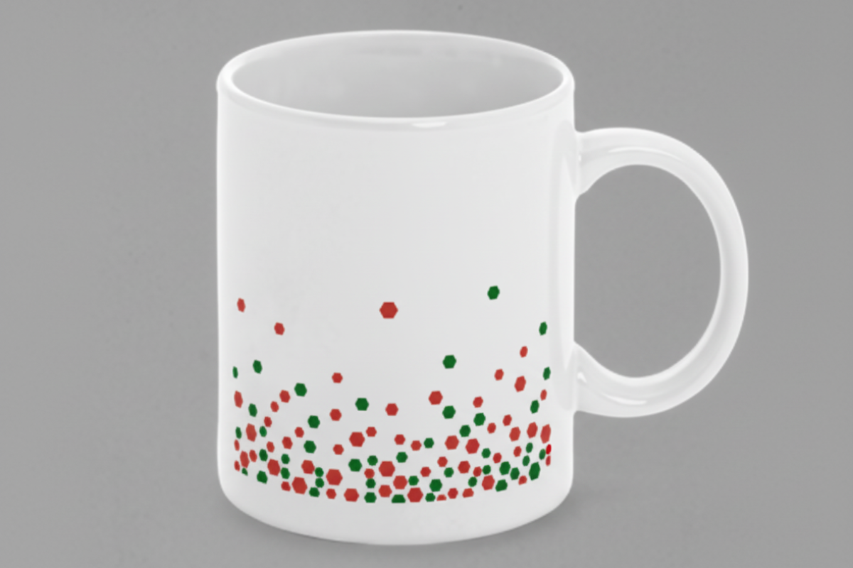 freepik__igual-a-la-que-he-subido-con-la-taza-mug-blanco-co__41660