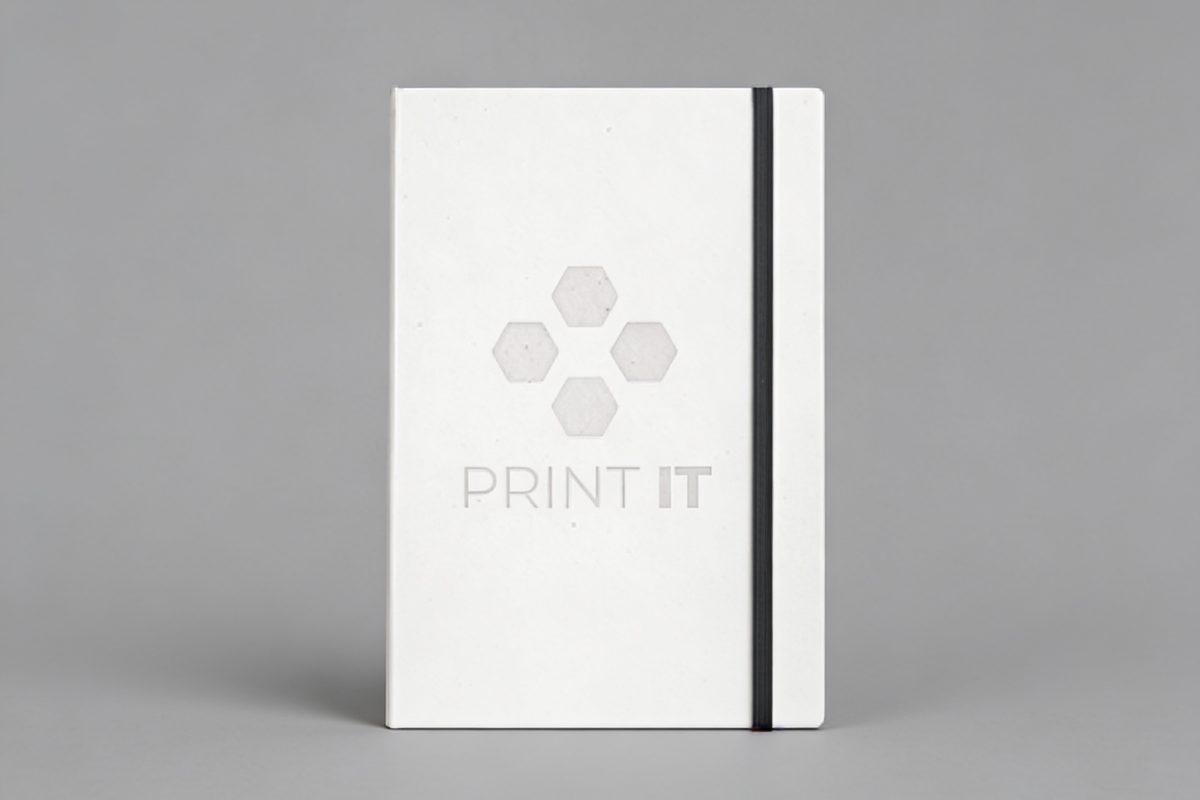 freepik__igual-a-la-que-he-subido-img1-la-libreta-portada-b__41656