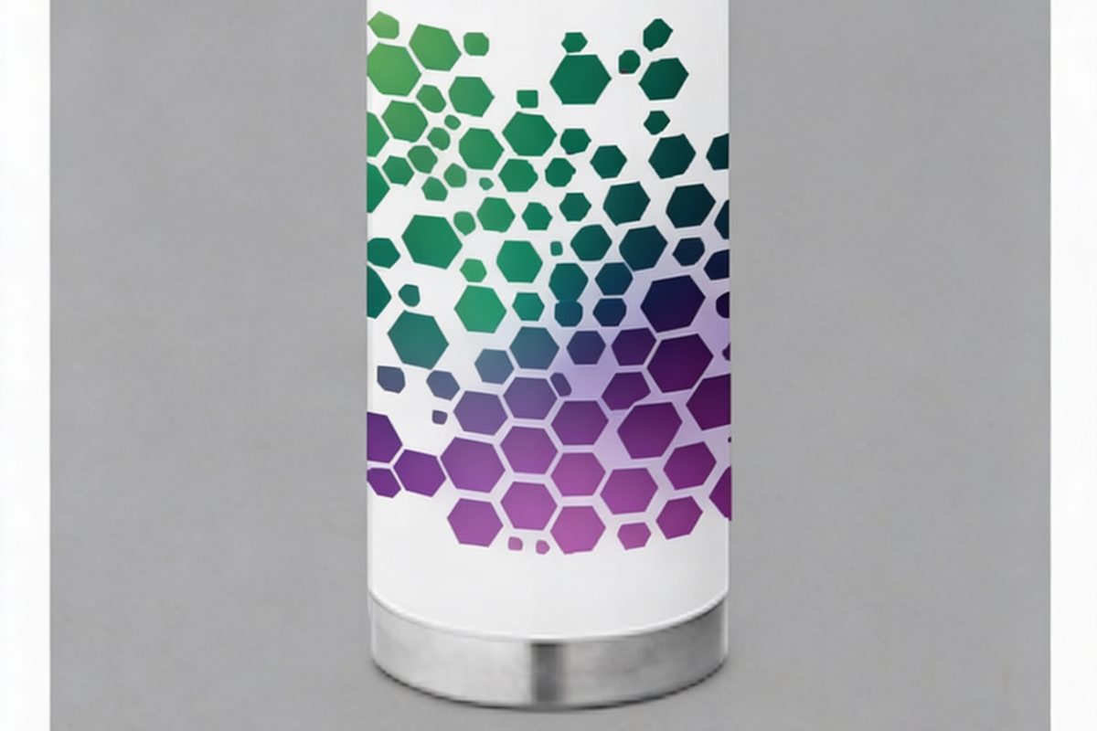 freepik__igual-a-la-que-he-subido-vaso-con-base-metlica-y-p__41651