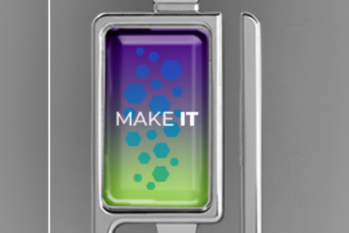 freepik__igual-a-la-que-he-subido-vaso-con-base-metlica-y-p__41657