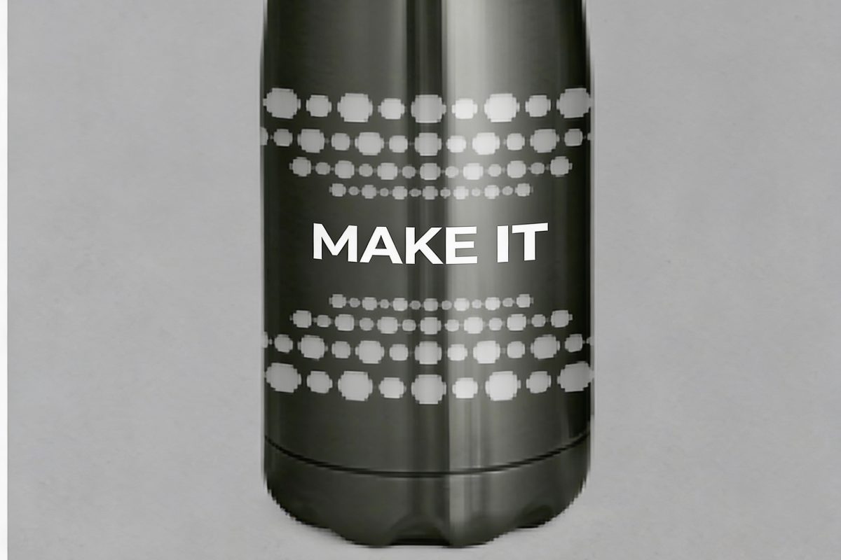 freepik__igual-a-la-que-he-subido-y-que-ponga-el-texto-tamb__41655