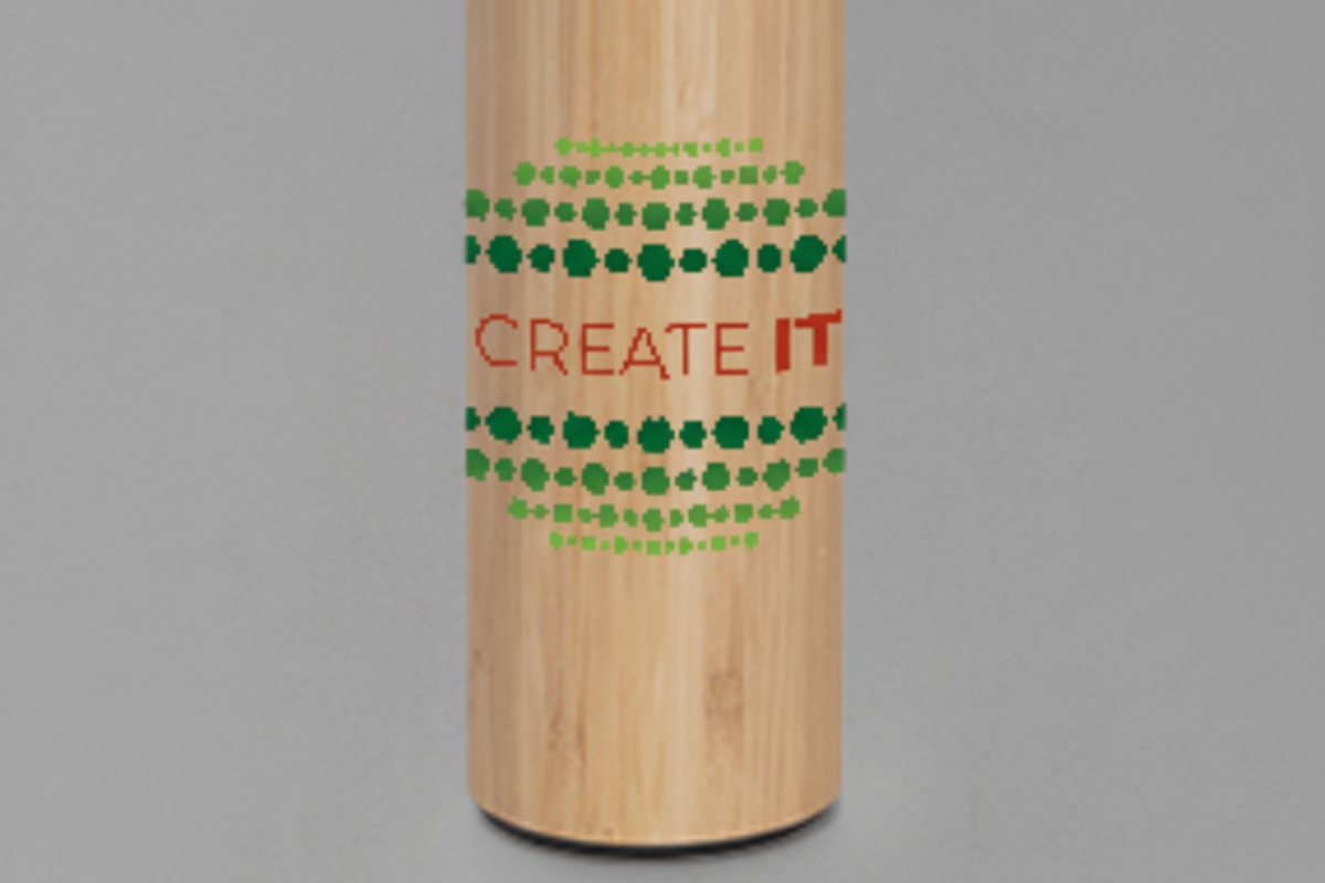 freepik__igual-a-la-que-he-subido__41658