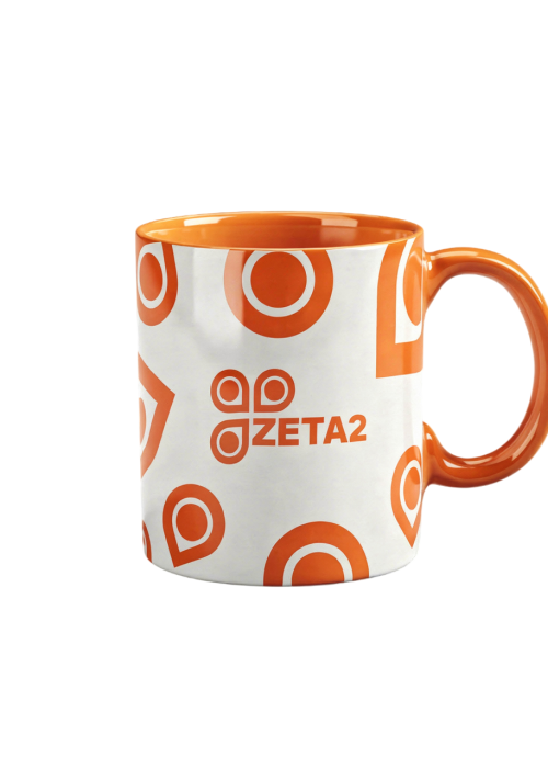 freepik__img1-haz-que-se-vea-la-taza-completa-y-no-cortada__59957-Photoroom