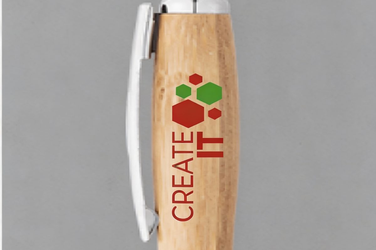 freepik__img1-igual-a-la-que-he-subido-img1-y-que-ponga-el-__41654