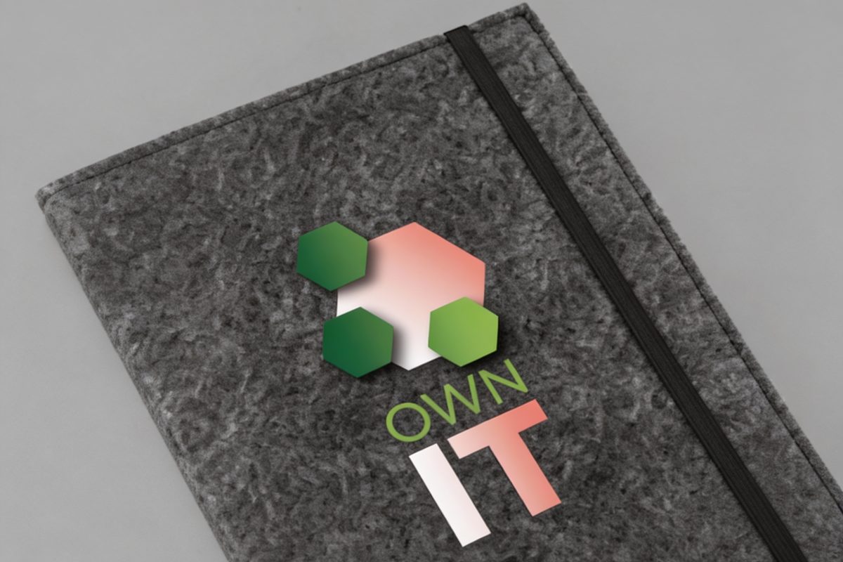 freepik__una-imagen-como-la-que-he-puesto-de-una-libreta__40736